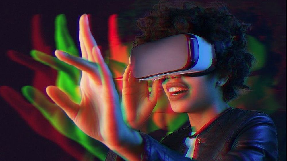 16082022 metaverso cilento 16082022 metaverso cilento