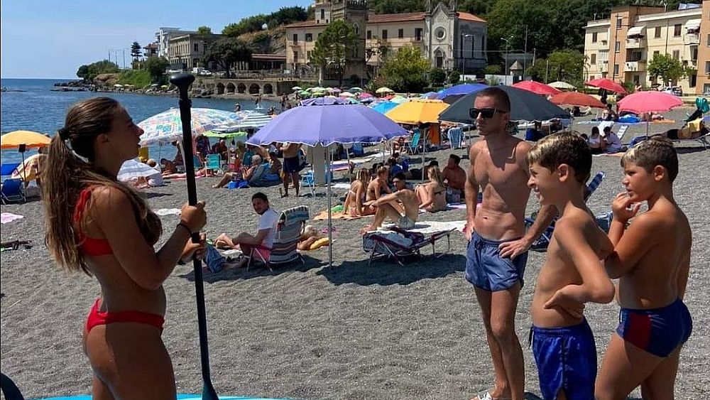 16082022 sup per tutti 1 16082022 sup per tutti 1