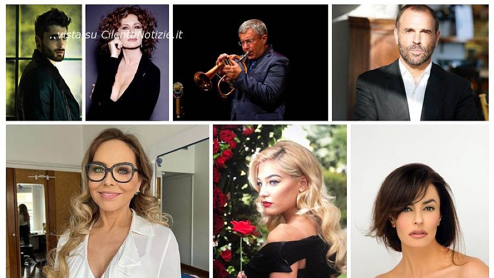 16082022 villammare film festival ospiti