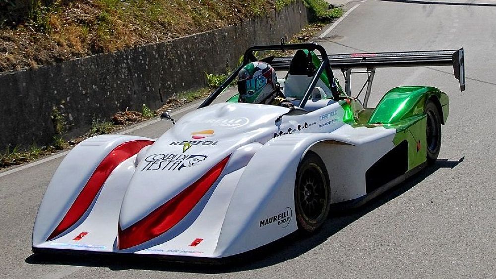 16082023 carmelo coviello 22 ph francesco federico 16082023 carmelo coviello 22 ph francesco federico