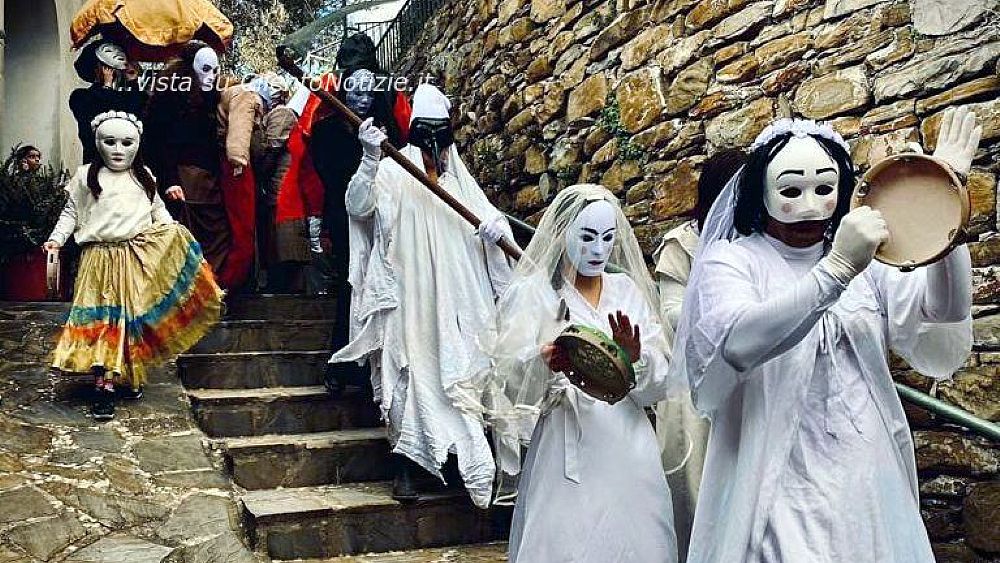 16082023 carneluvaro 1