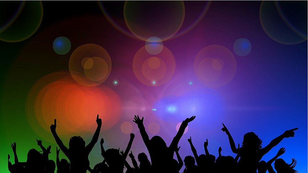 16082023 cheers 204742 1280