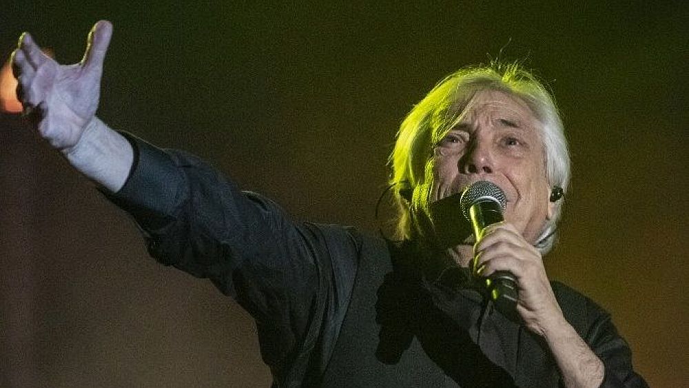 16082023 foto ninodangelo ph davide di lorenzo 1