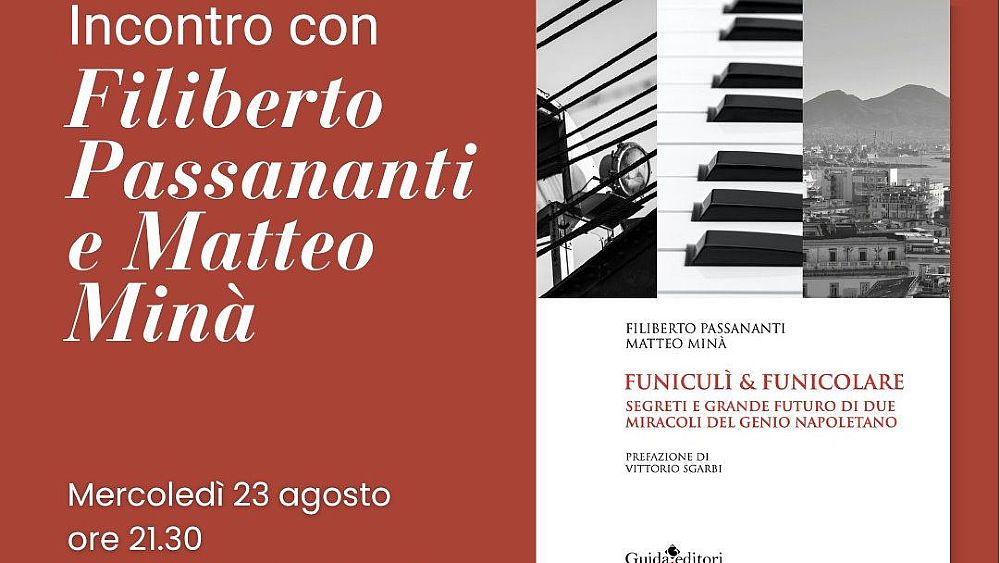 16082023 libro mina acciaroli 16082023 libro mina acciaroli