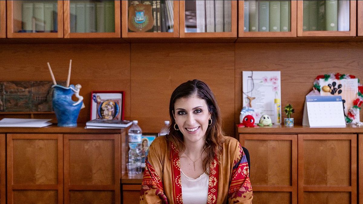 16082024 anna petta baronissi 16082024 anna petta baronissi