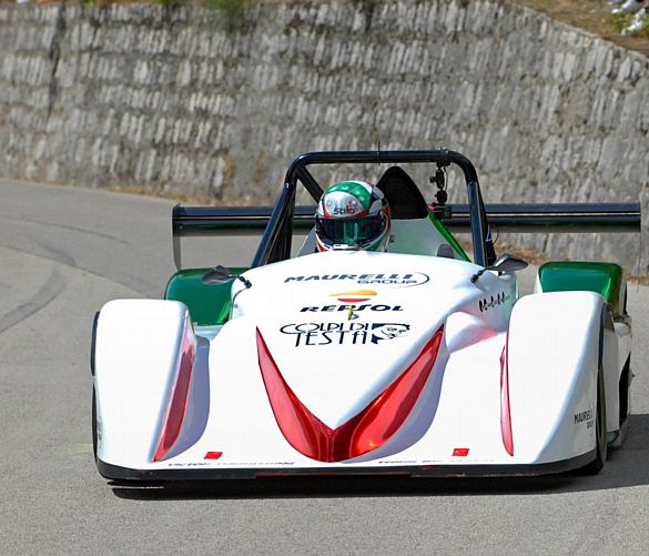 16082024 carmelo coviello vinc 13 slalom montesano 210822 ph federico
