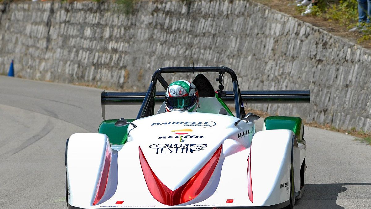 16082024 carmelo coviello vinc 13 slalom montesano 210822 ph federico 16082024 carmelo coviello vinc 13 slalom montesano 210822 ph federico