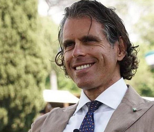 16082024 domenico de rosa smet