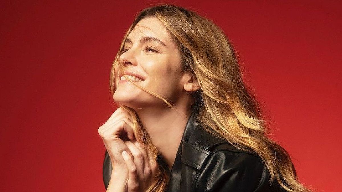 16082024 foto vittoria puccini