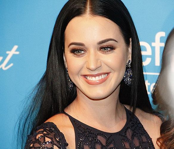 16082024 katy perry