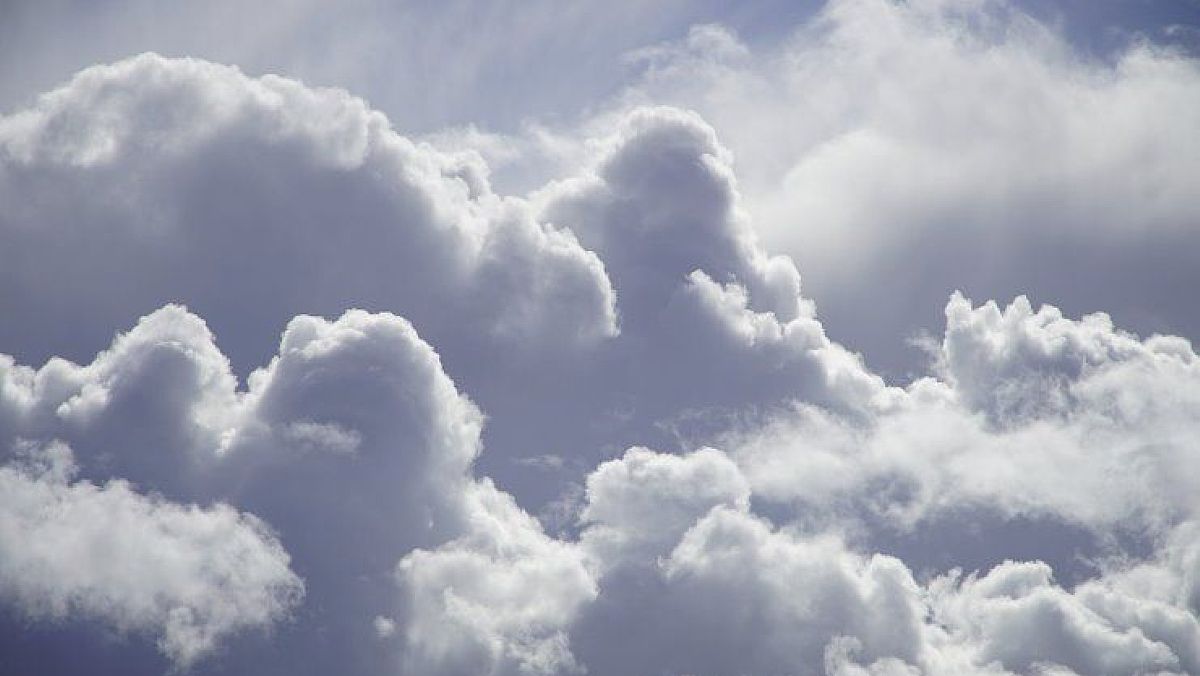 16082024 nuvole pioggia 16082024 nuvole pioggia