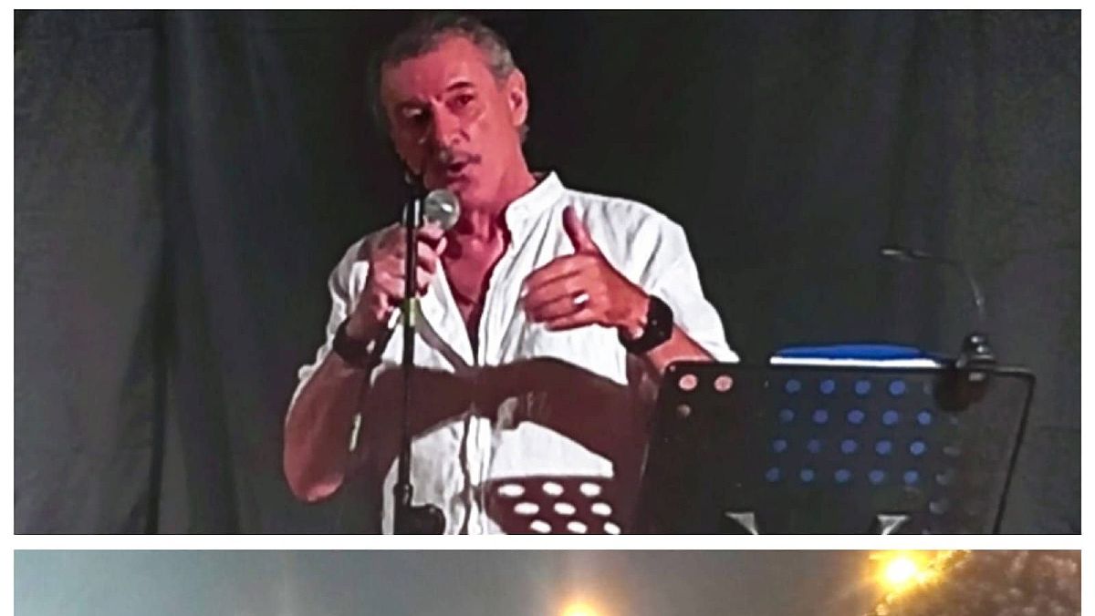 16082025 guzzo 1 foto 16082025 guzzo 1 foto