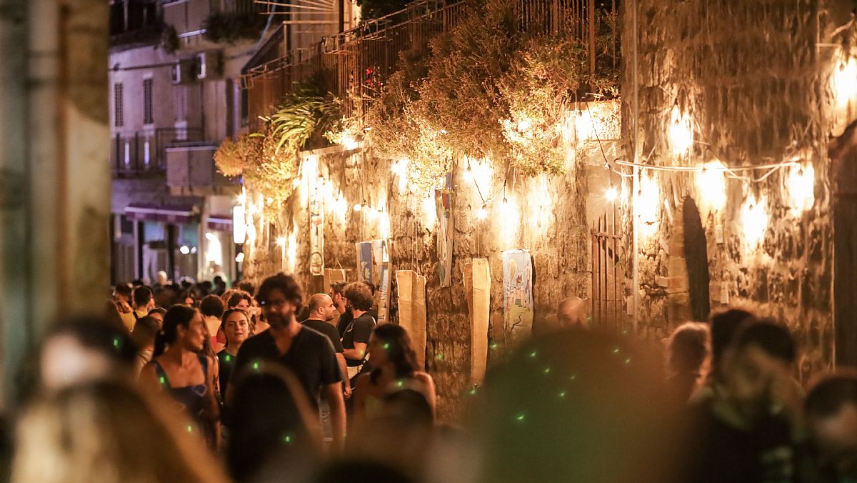 16082025 mk 070 16082025 mk 070