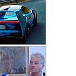 Cronaca foto - 16082026 ferrari mn 40