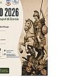 Paesi del Cilento - Le ultime  Notizie foto - 16082026 festa emigrante