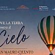Paesi del Cilento - Le ultime  Notizie foto - 16082026 locandina mongolfiere a san mauro cilento