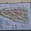 Paesi del Cilento - Le ultime  Notizie foto - 16082026 mapps