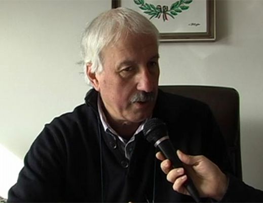 Nicola-Salati foto - 16092013 Andrea Salati