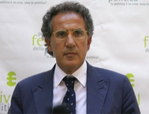 16092013 Assessore Pasquale Sommese