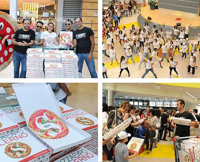 16092013 Foto Articolo