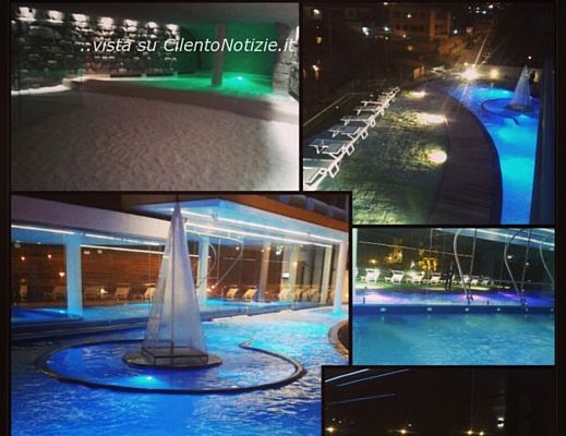 16092013 approdo thalasso spa 01