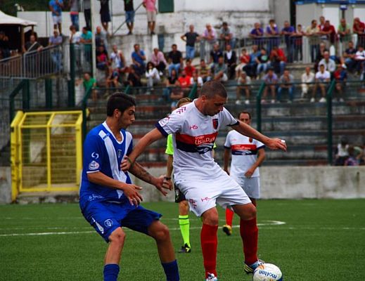 16092013 brindisi gelbison palladino