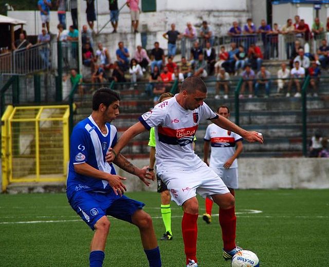 16092013 brindisi gelbison palladino