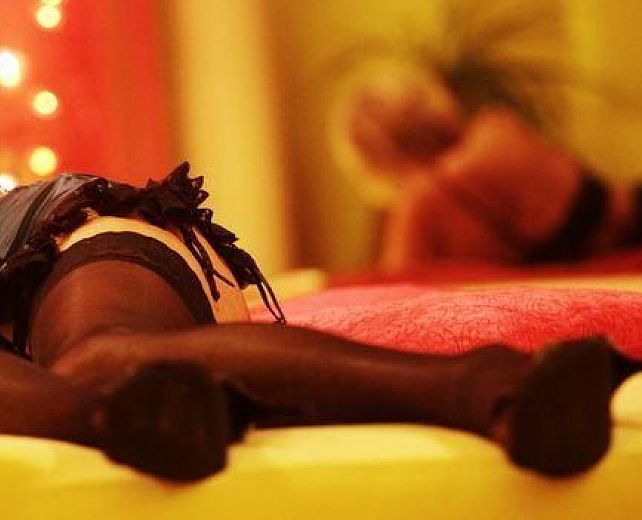 16092013 casa di appuntamenti