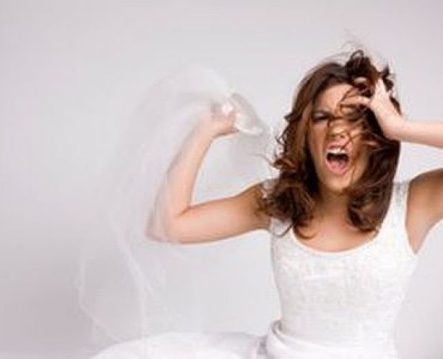 16092013 furto agli sposi