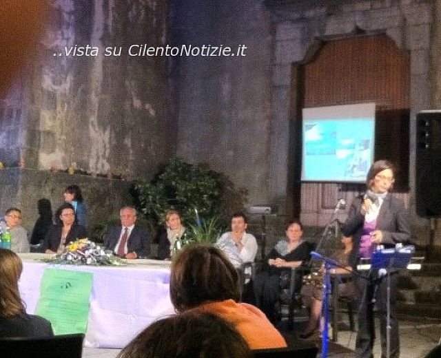 16092013 premioroccagloriosa