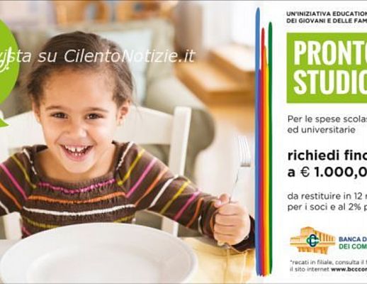 16092013 prontostudio bcc