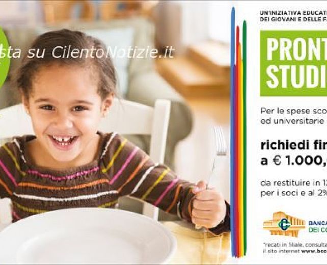 16092013 prontostudio bcc