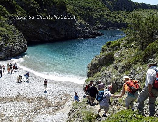 16092014 cala bianca turismo