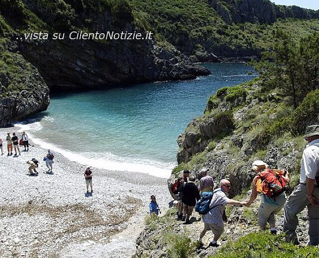 16092014 cala bianca turismo