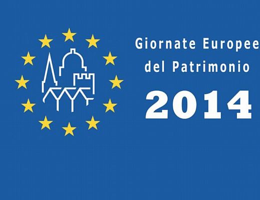 16092014 giornate auropee patrimonio