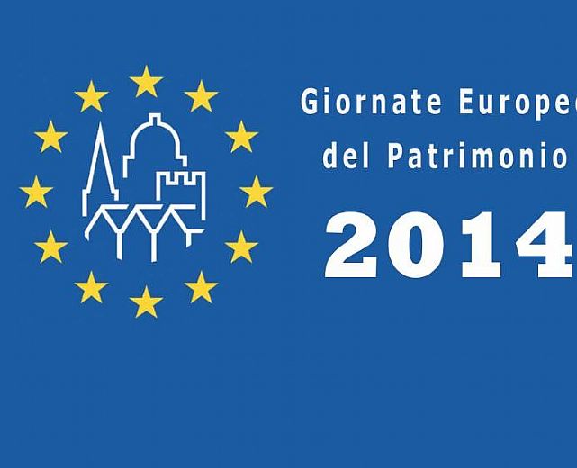 16092014 giornate auropee patrimonio