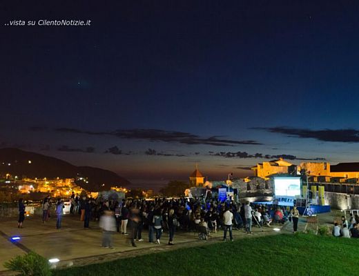 16092014 settembre culturale castello