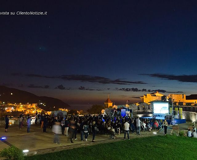 16092014 settembre culturale castello