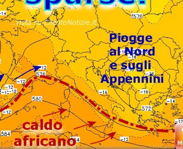 16092014 super caldo sud