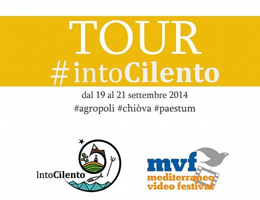 16092014 tour cilento intocilento