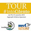 Spettacoli-eventi foto - 16092014 tour cilento intocilento