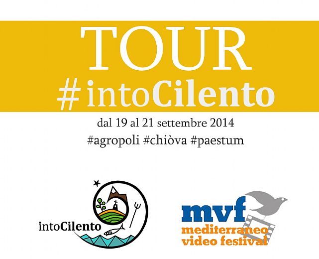 16092014 tour cilento intocilento