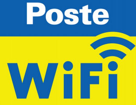 16092015 075202 poste wifi