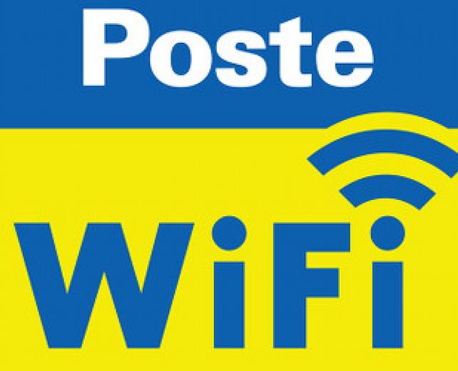 16092015 075202 poste wifi