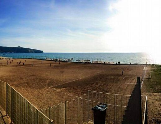 Antonio-Montuoro foto - 16092015 asd pro palinuro