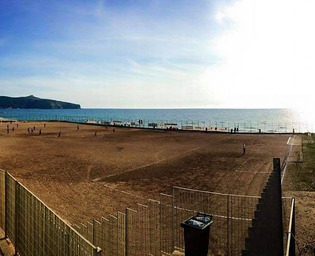 16092015 asd pro palinuro 16092015 asd pro palinuro