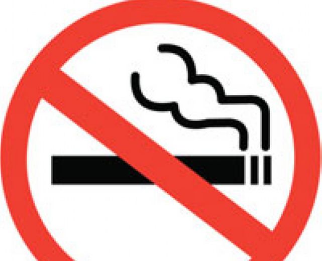 16092015 divieti sul fumo