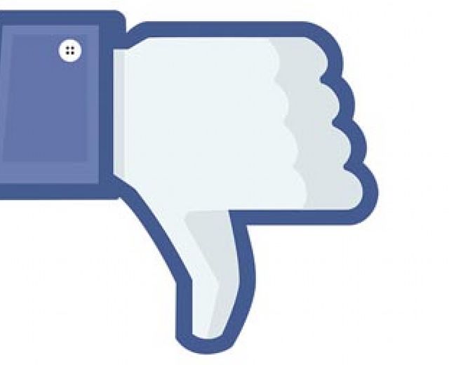 16092015 fb tasto non mi  piace