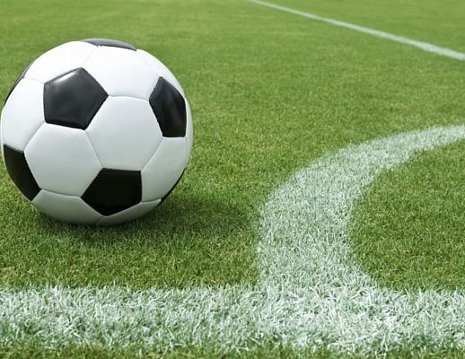 Antonio-Montuoro foto - 16092015 pallone calcio