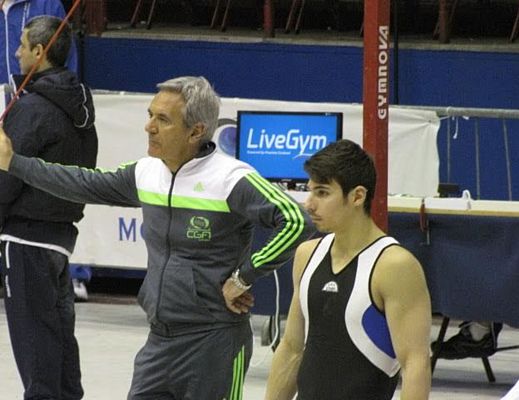 16092015 polini ginnastica